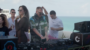 DJ Lovers Club Miami Rooftop Sessions začíná